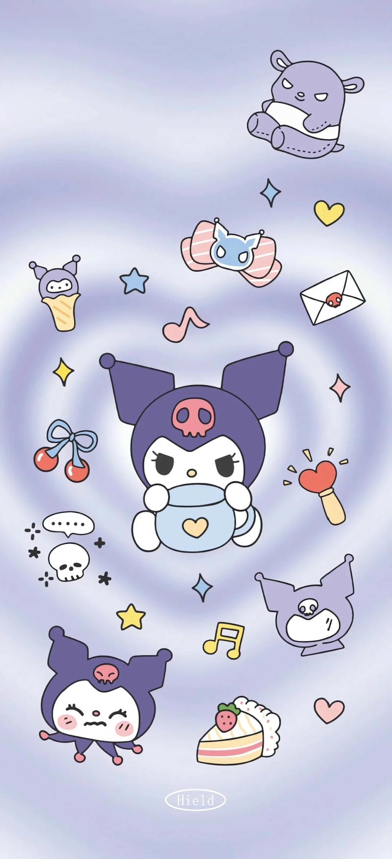 hinh-nen-sanrio (14)