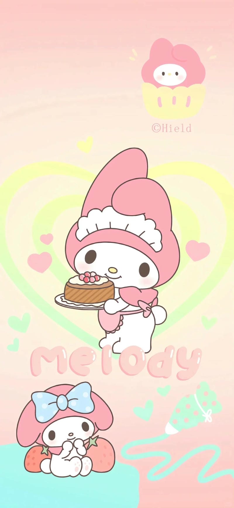 hinh-nen-sanrio (15)