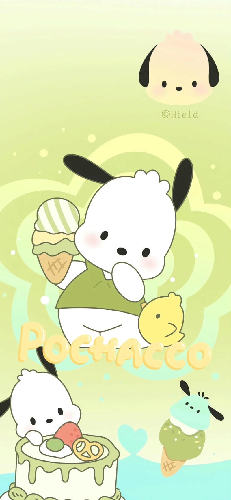 hinh-nen-sanrio (16)