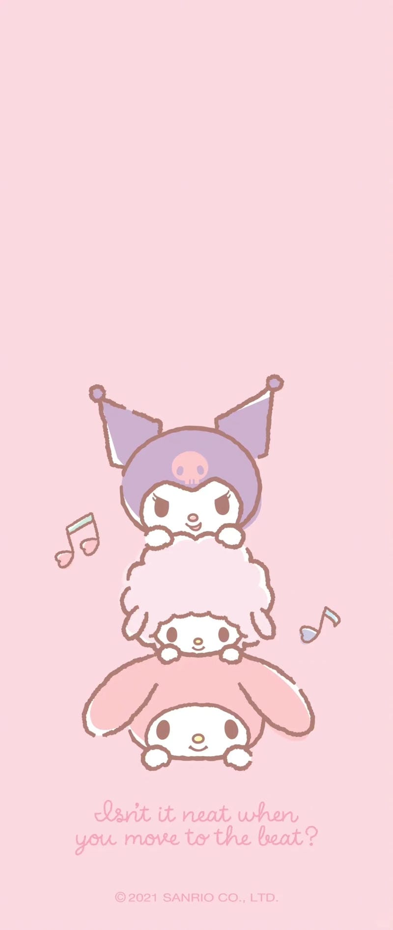 hinh-nen-sanrio (18)