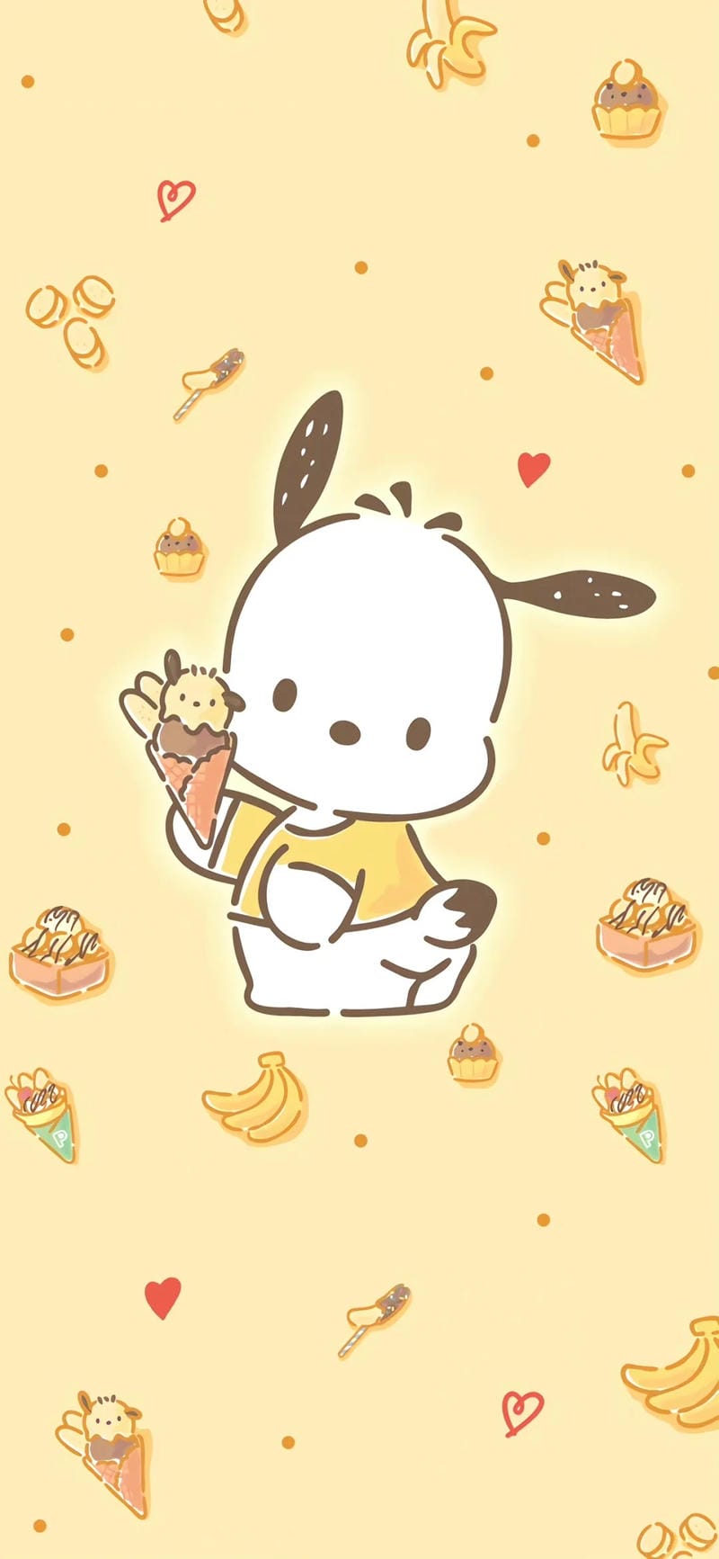 hinh-nen-sanrio (20)