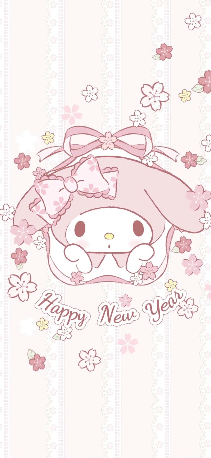 hinh-nen-sanrio (22)