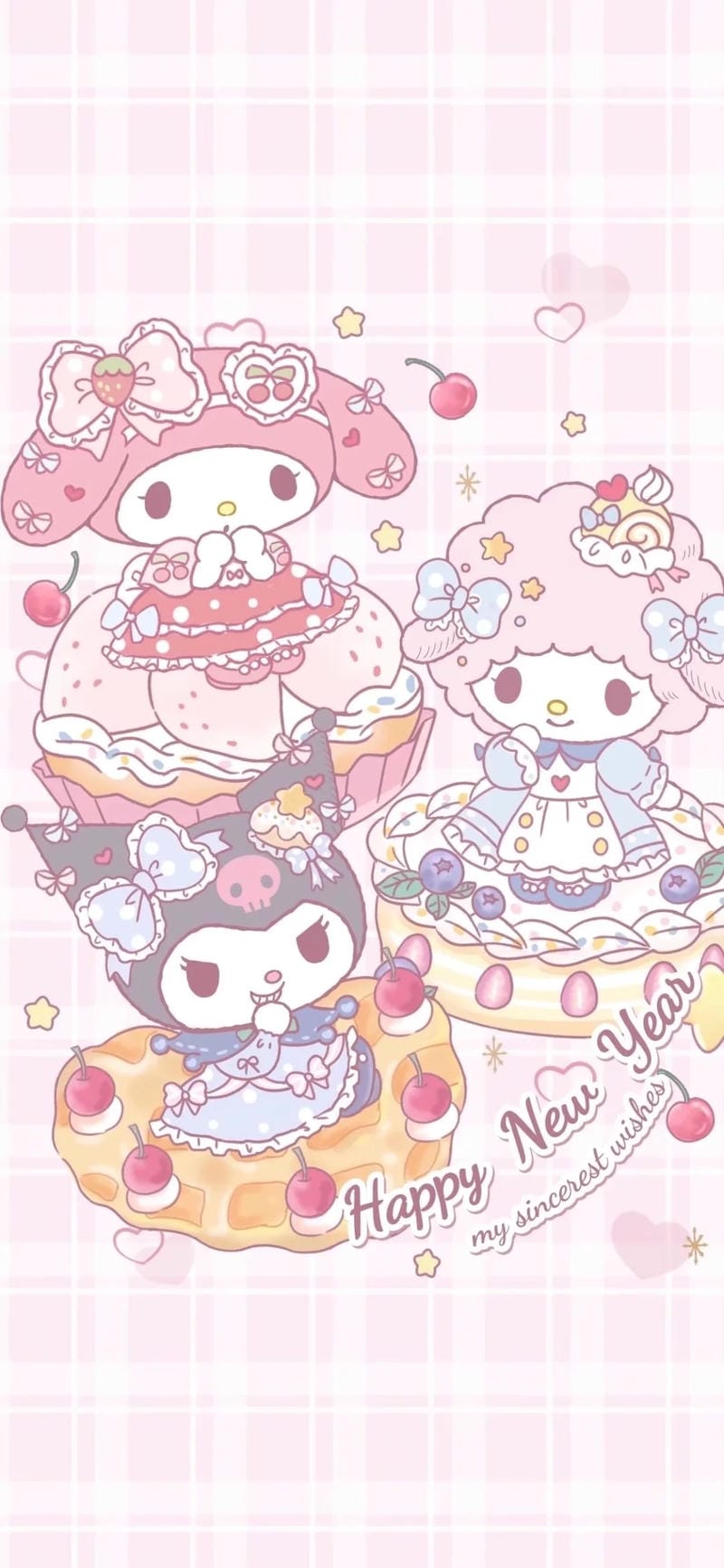 hinh-nen-sanrio (23)