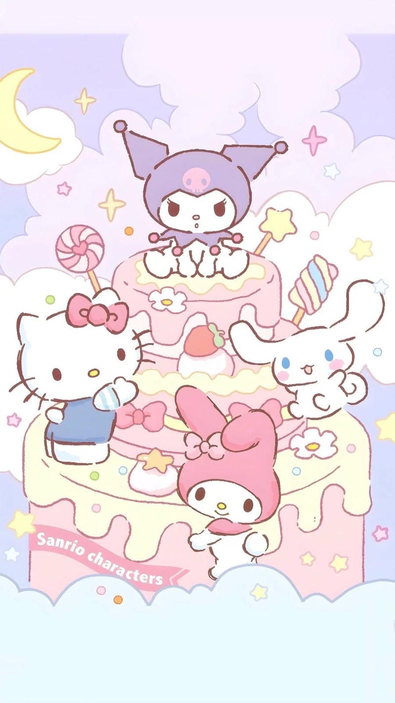 hinh-nen-sanrio (25)
