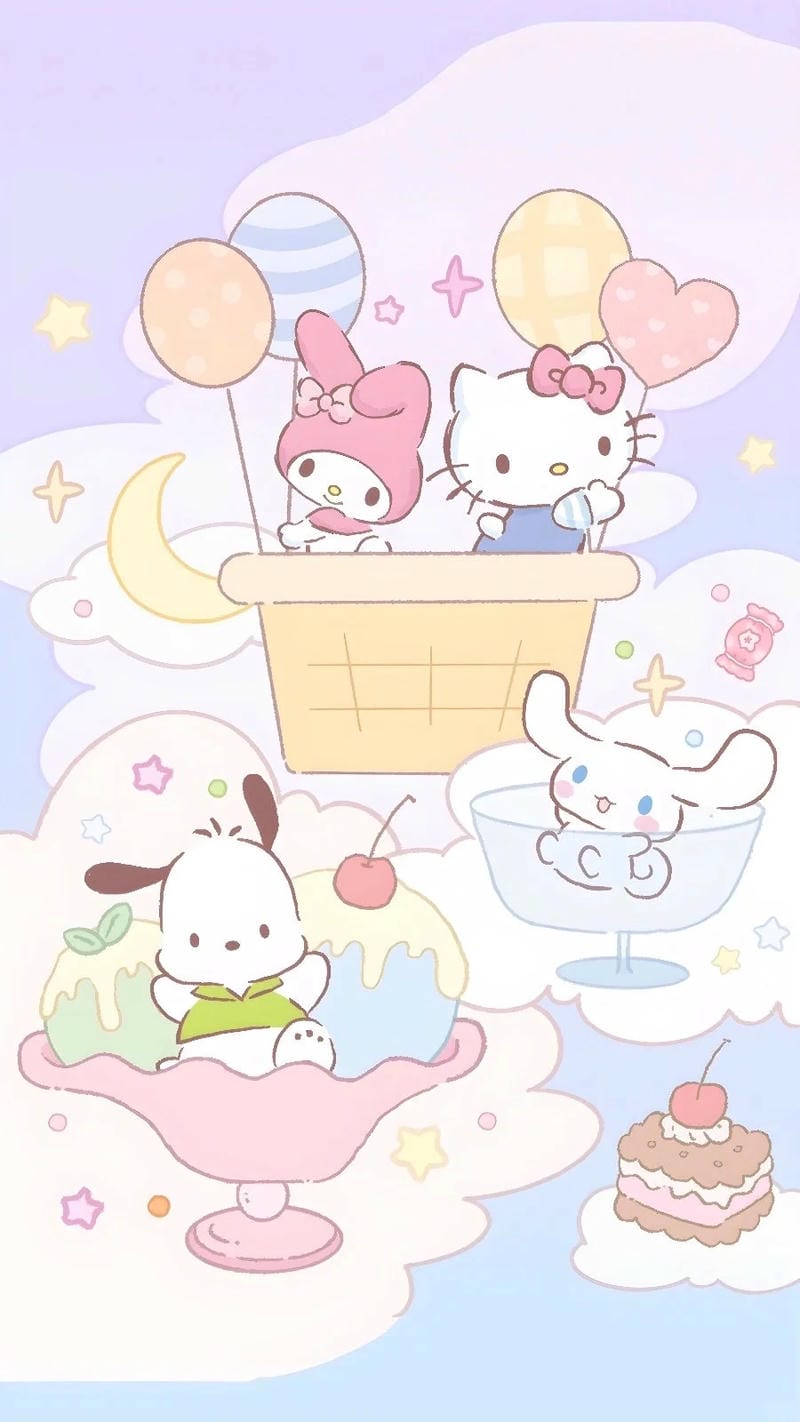 hinh-nen-sanrio (26)