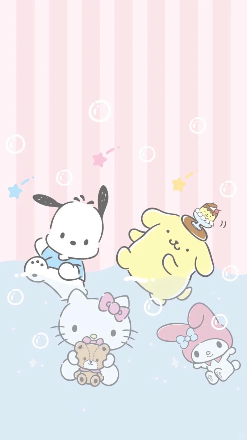 hinh-nen-sanrio (27)