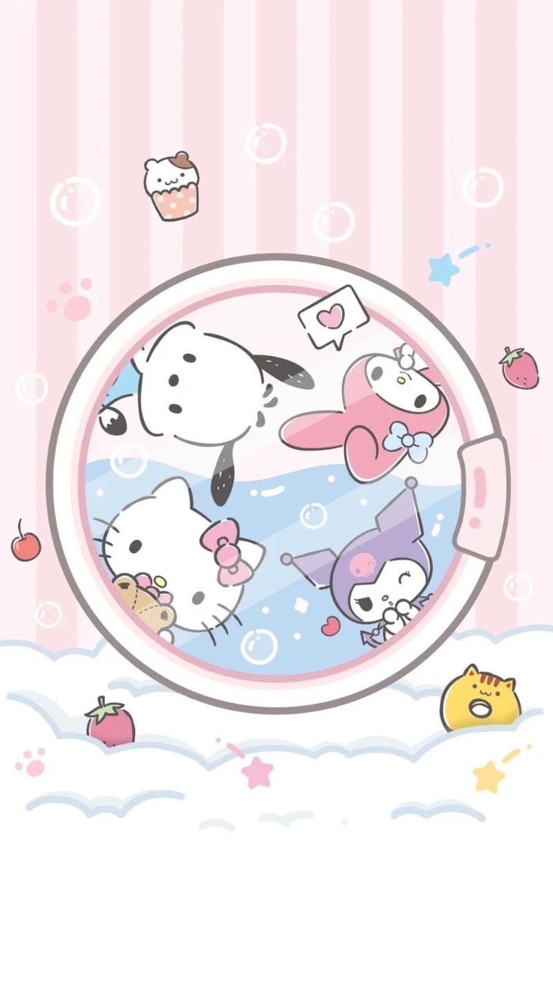 hinh-nen-sanrio (28)