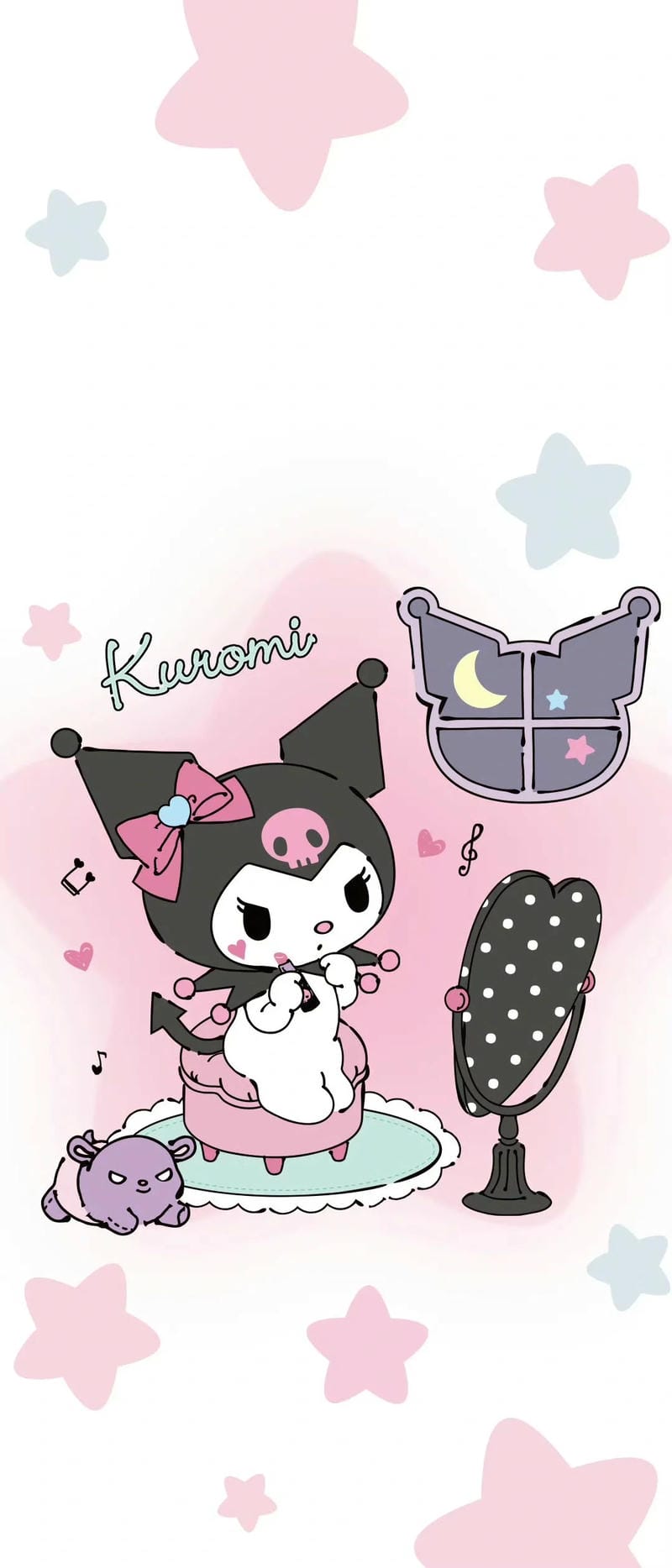 hinh-nen-sanrio (30)