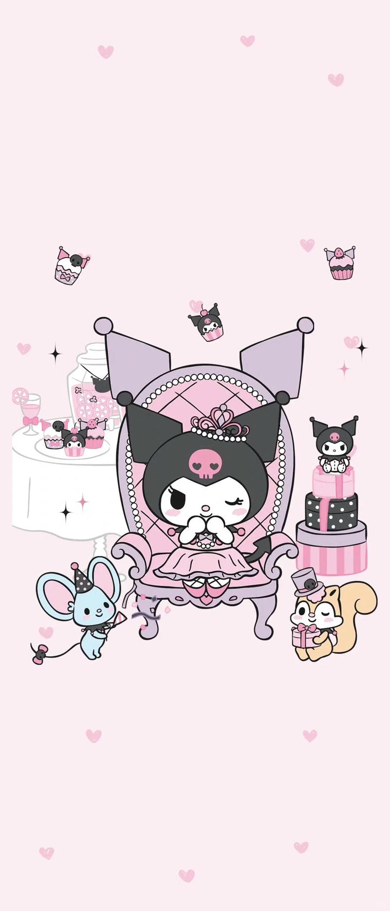 hinh-nen-sanrio (31)