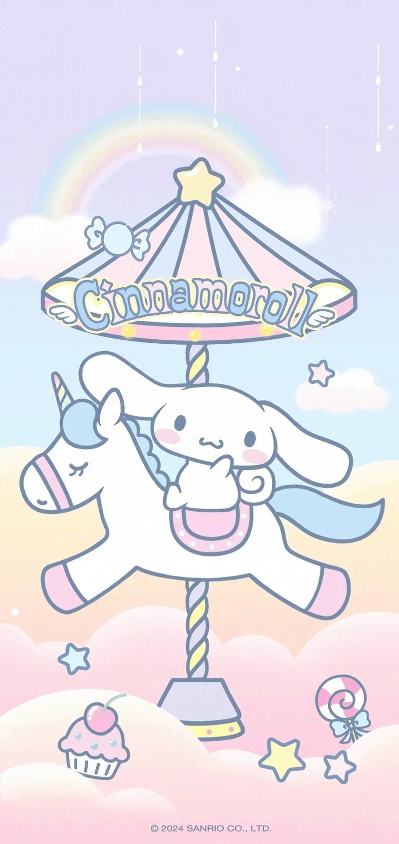 hinh-nen-sanrio (32)