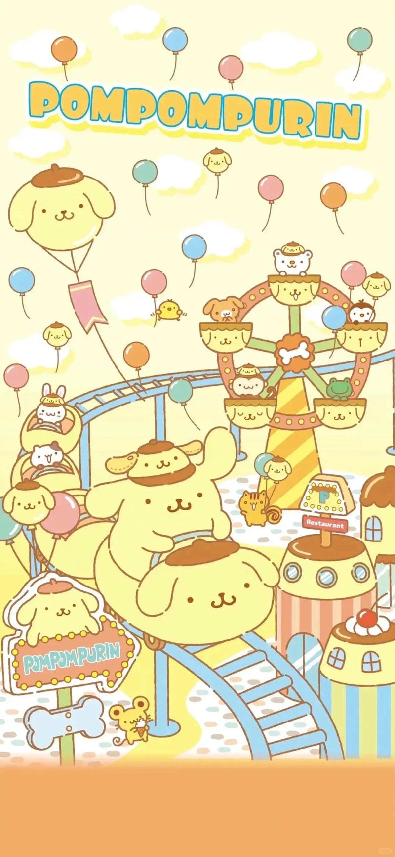 hinh-nen-sanrio (34)