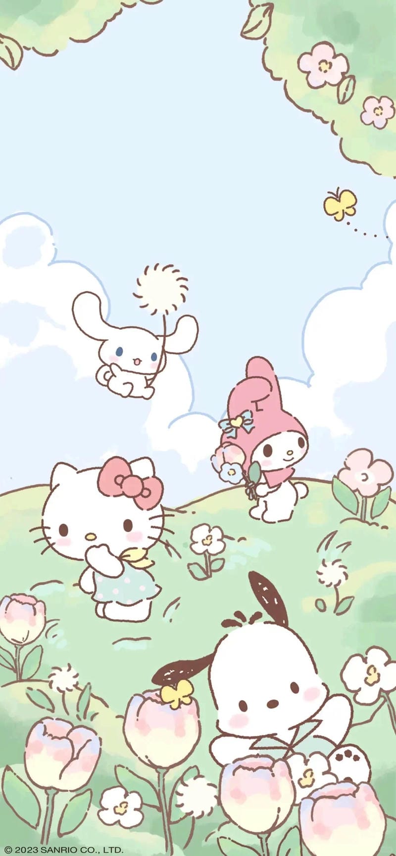 hinh-nen-sanrio (35)