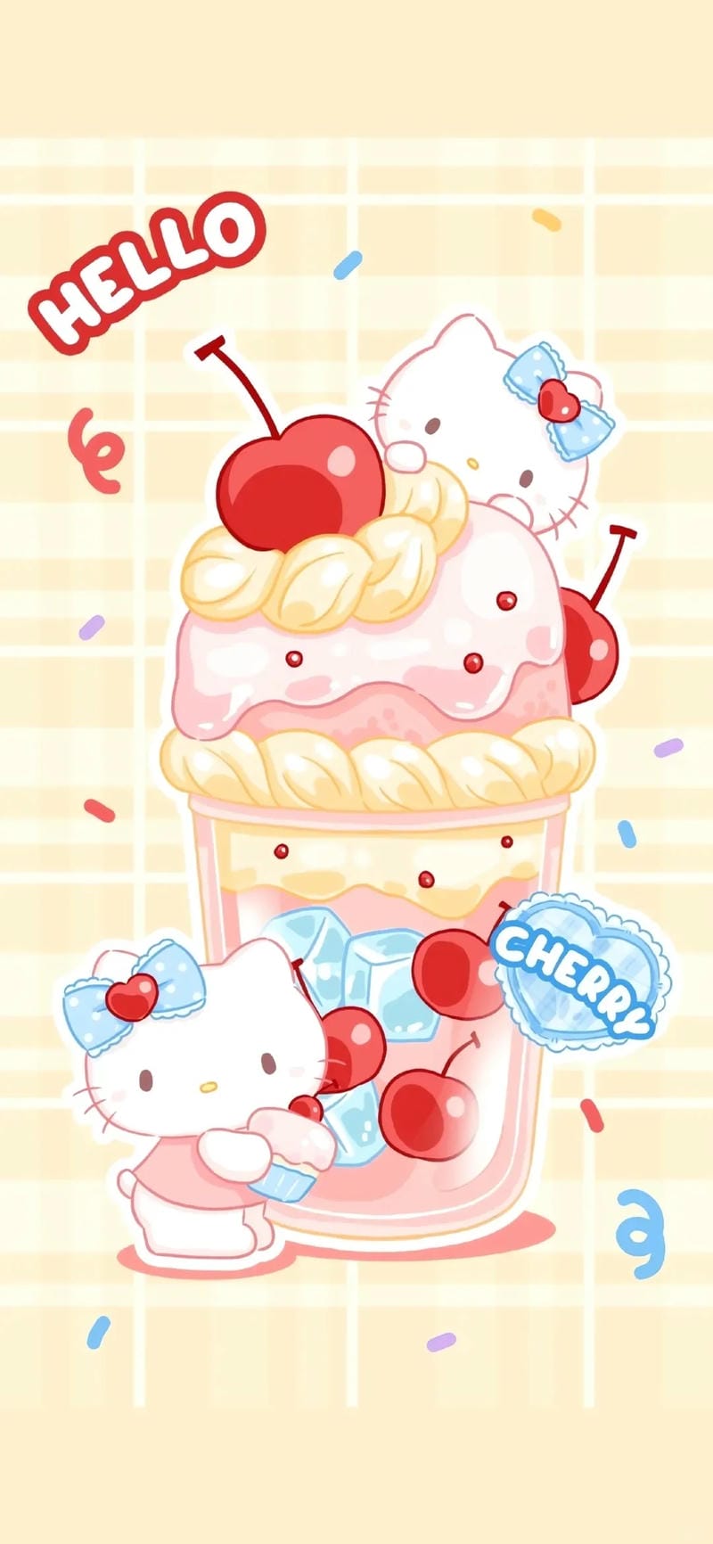hinh-nen-sanrio (6)