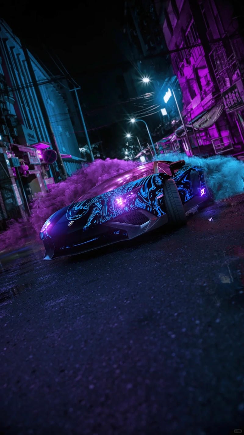 hinh-nen-sieu-xe (10)