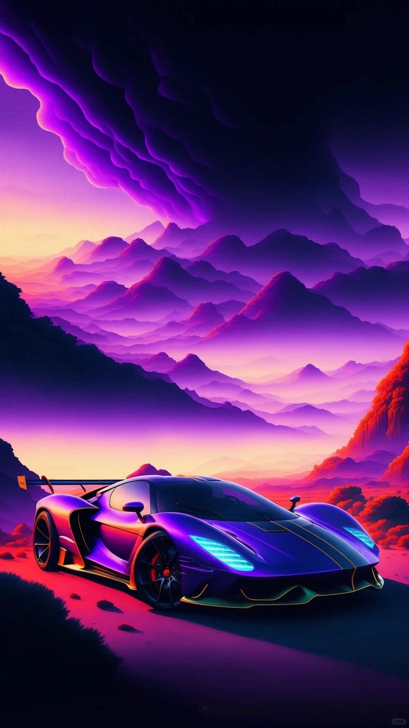 hinh-nen-sieu-xe (11)