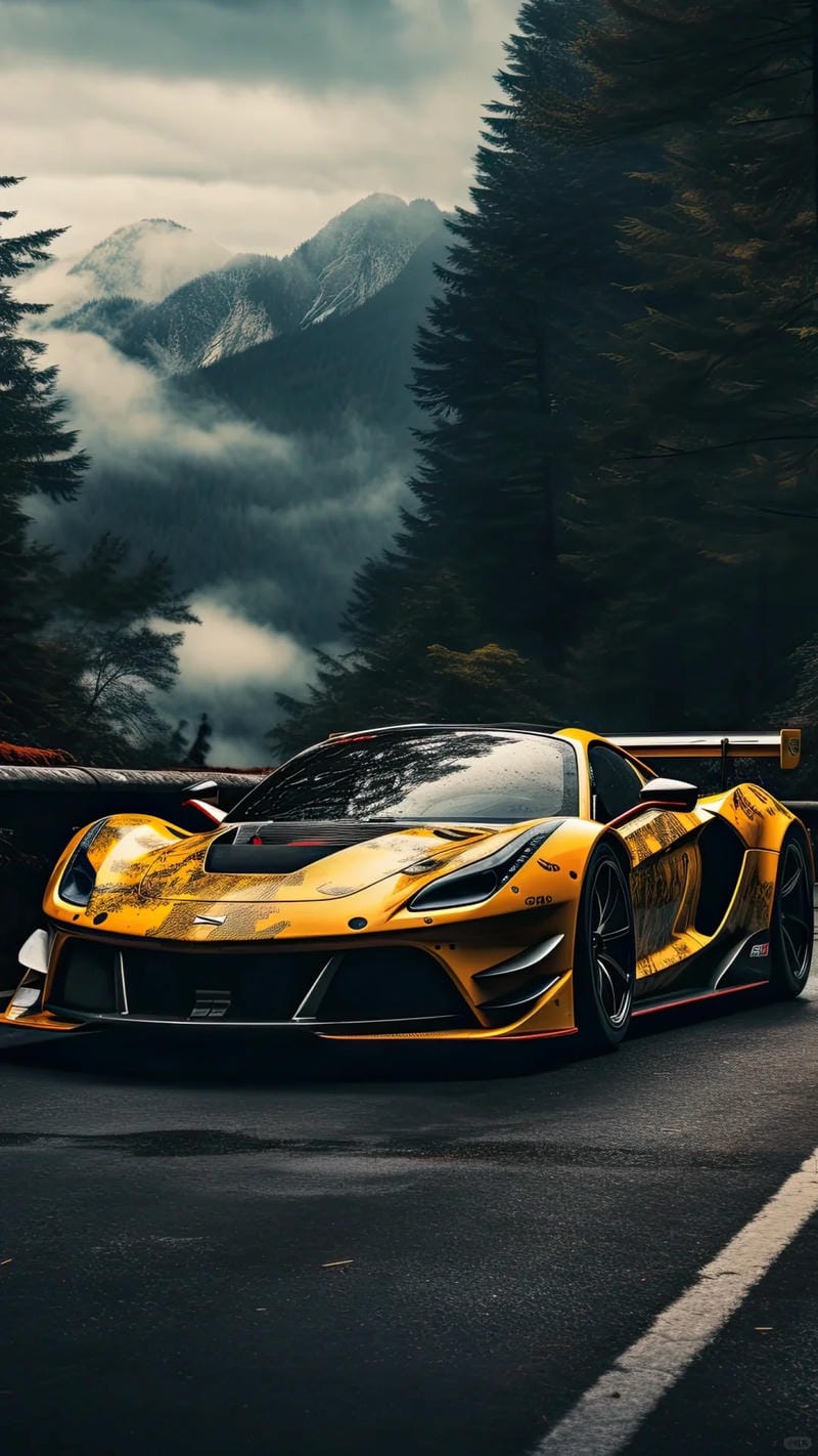 hinh-nen-sieu-xe (12)