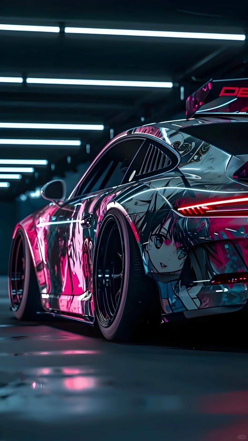 hinh-nen-sieu-xe (13)