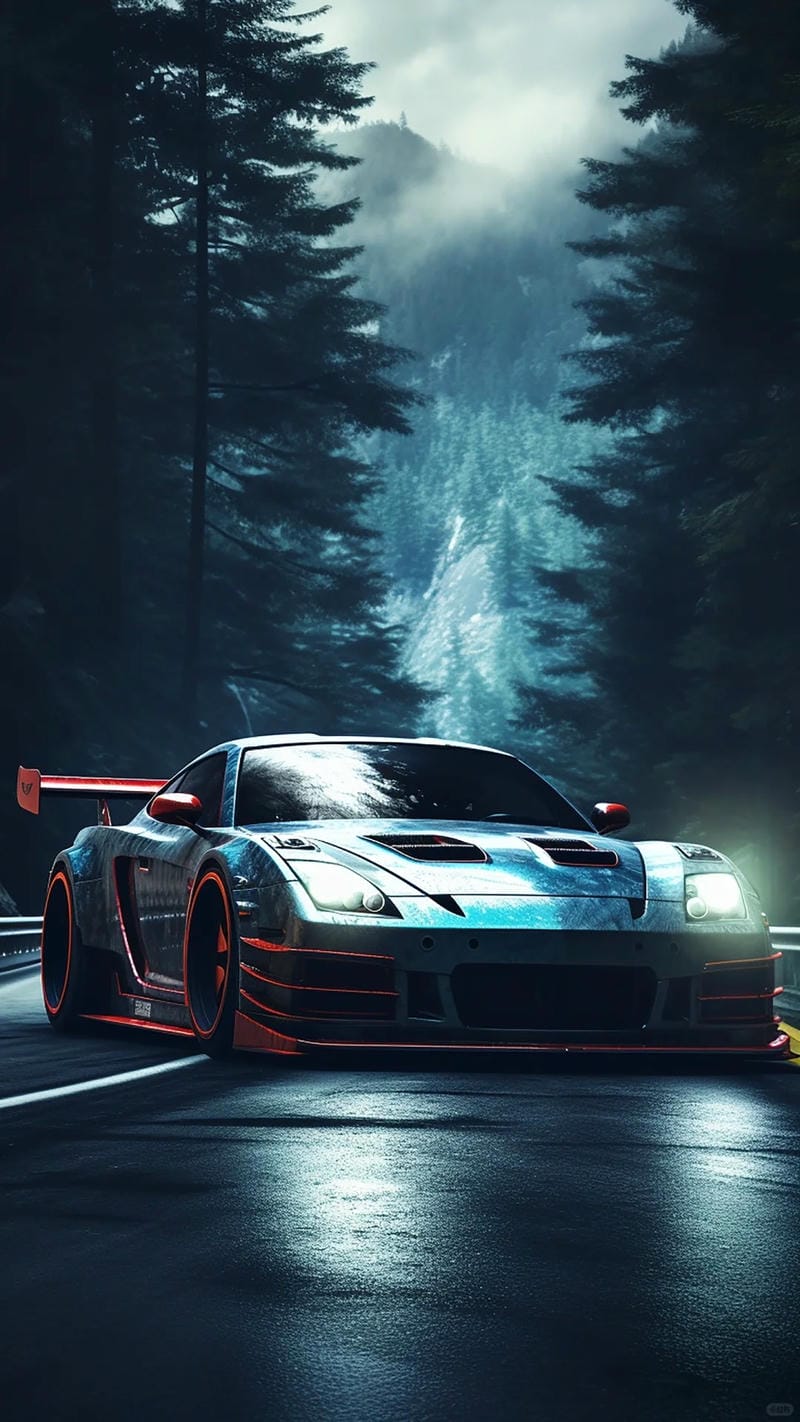 hinh-nen-sieu-xe (15)