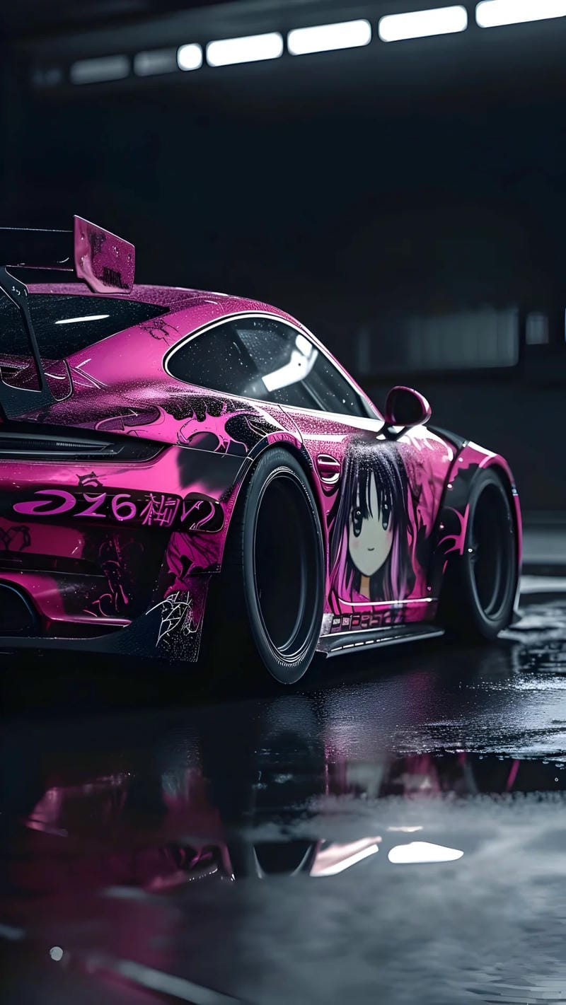 hinh-nen-sieu-xe (18)