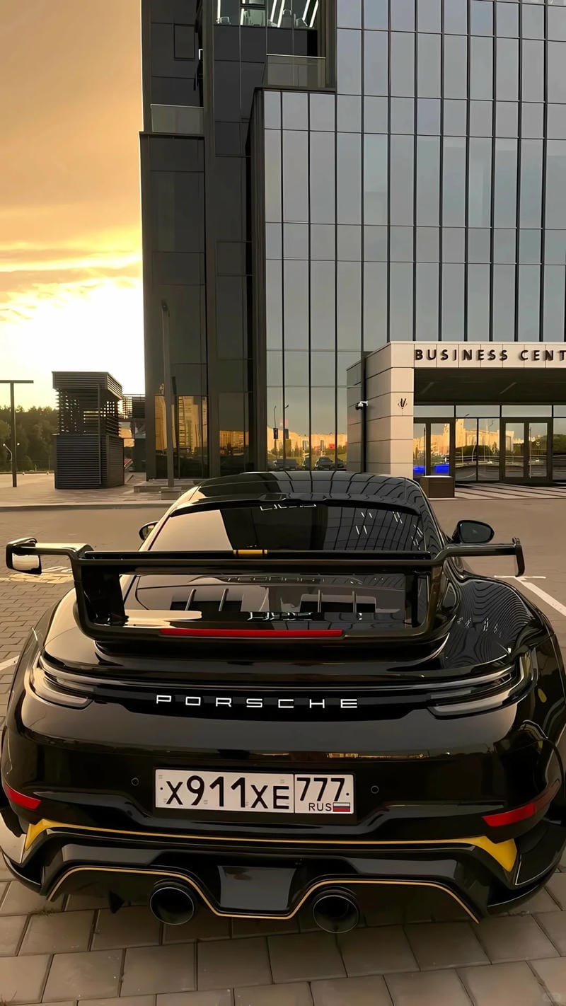 hinh-nen-sieu-xe (22)