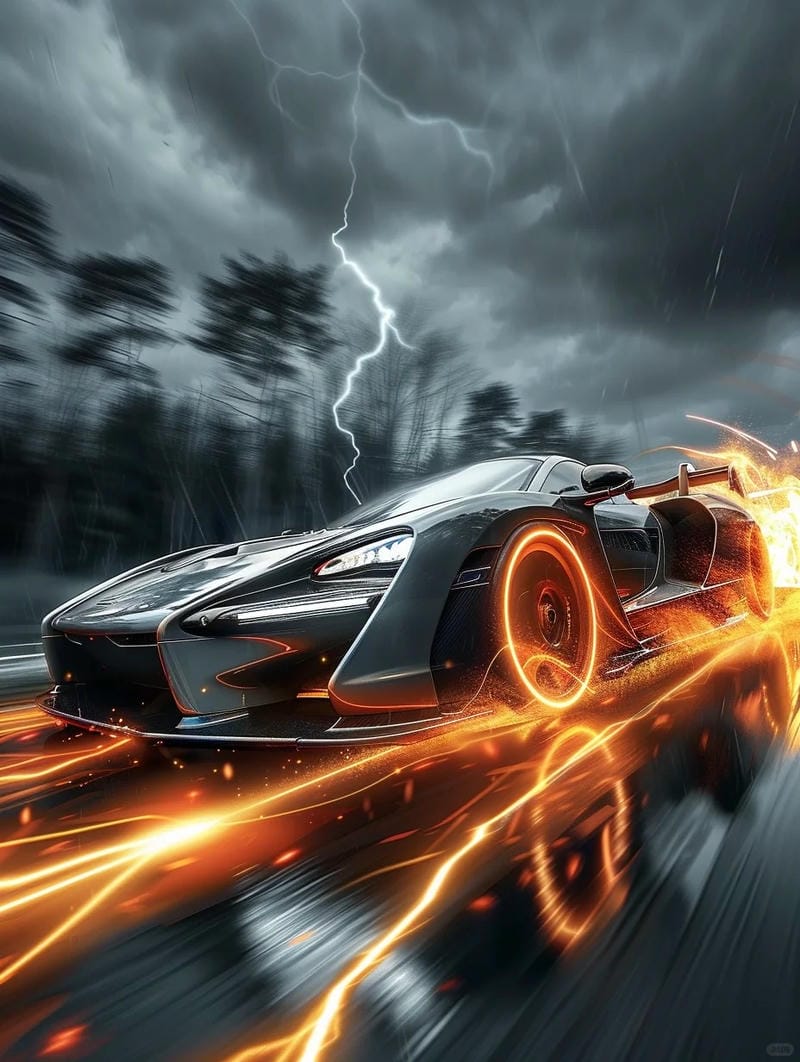 hinh-nen-sieu-xe (28)