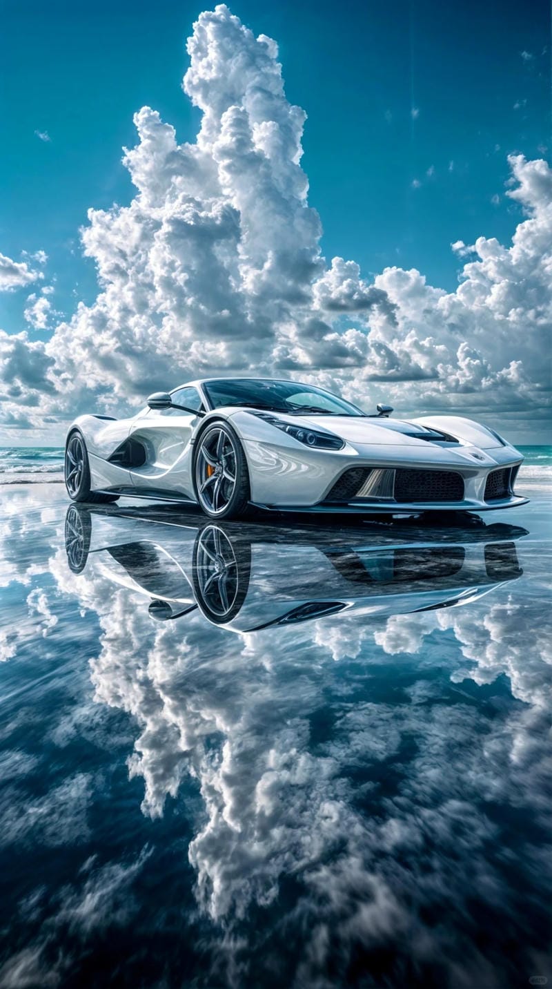 hinh-nen-sieu-xe (29)