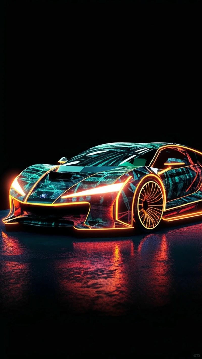 hinh-nen-sieu-xe (4)