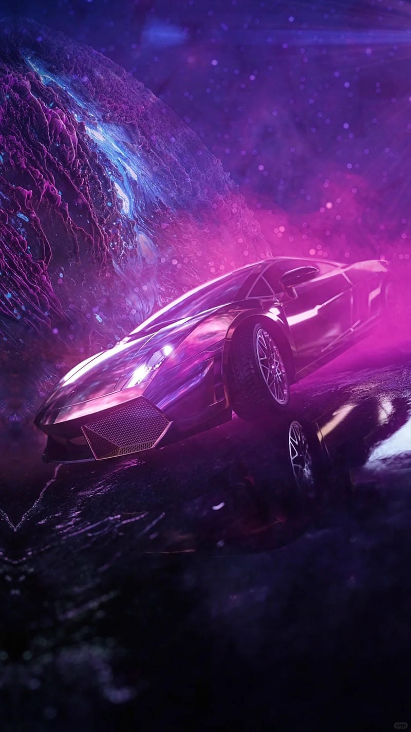 hinh-nen-sieu-xe (7)