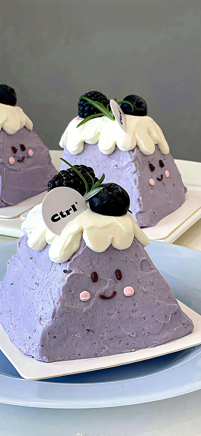 hinh-nen-sinh-nhat (1)