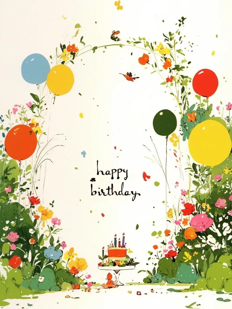 hinh-nen-sinh-nhat (10)