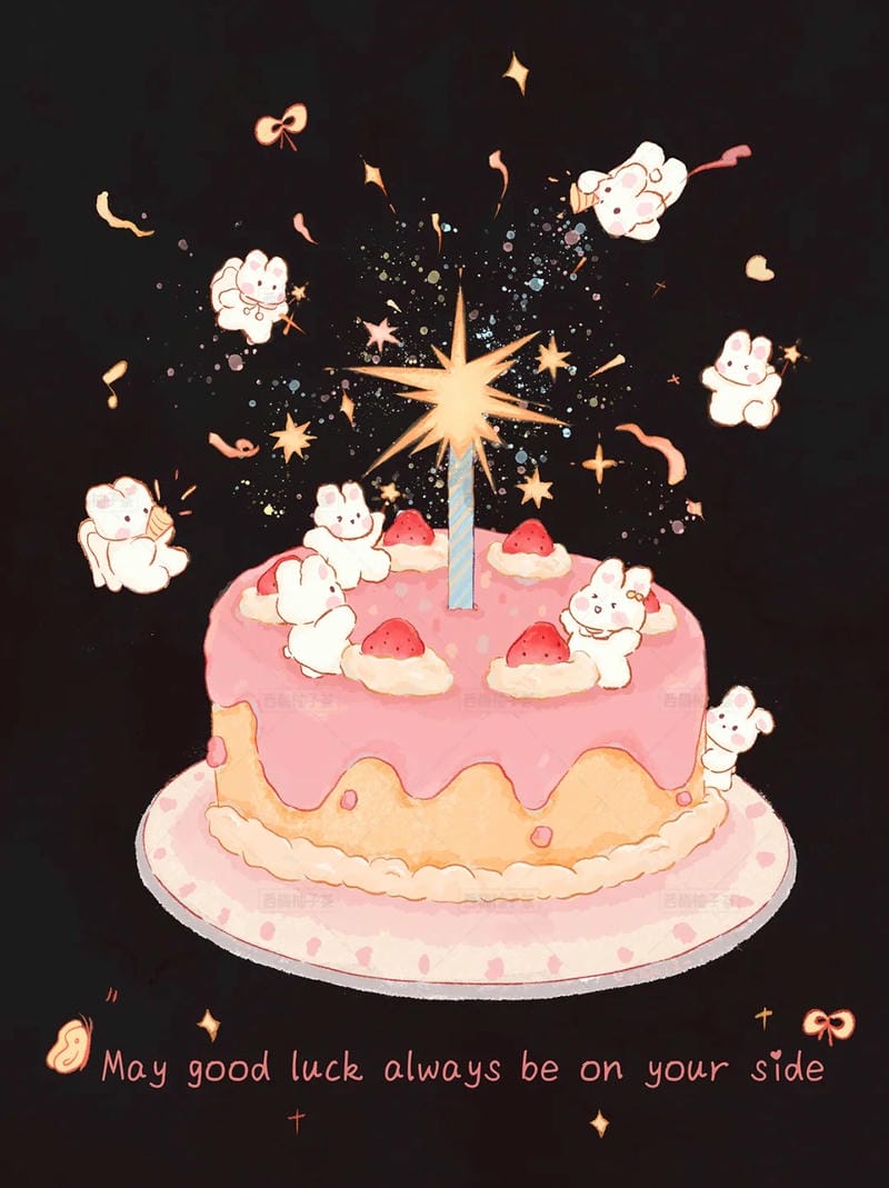 hinh-nen-sinh-nhat (11)