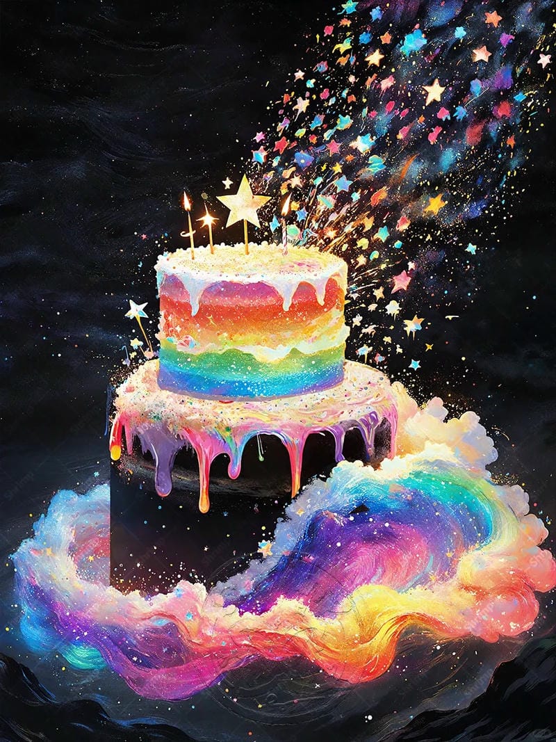 hinh-nen-sinh-nhat (12)