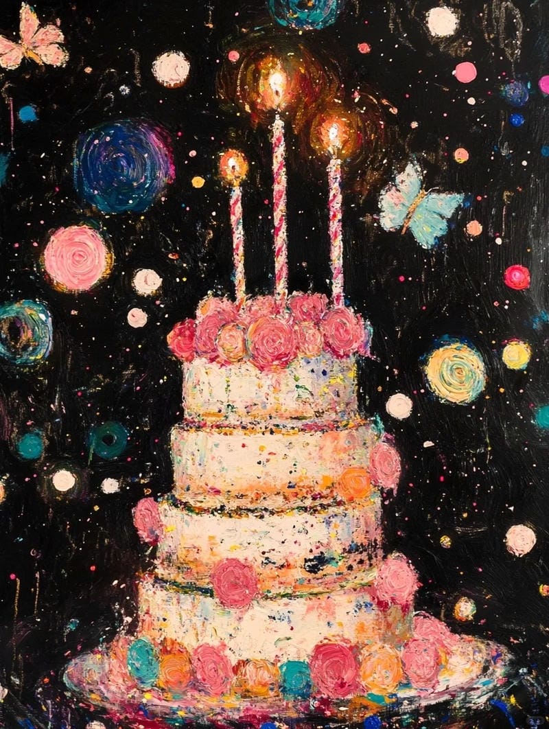 hinh-nen-sinh-nhat (13)