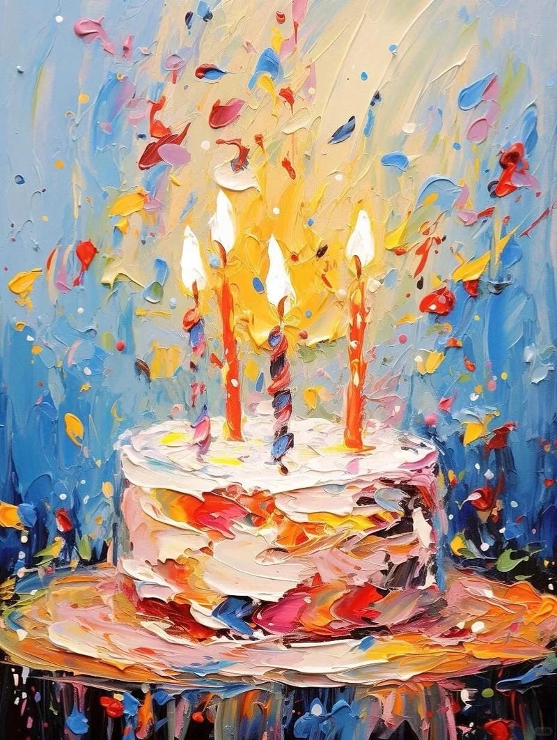 hinh-nen-sinh-nhat (14)