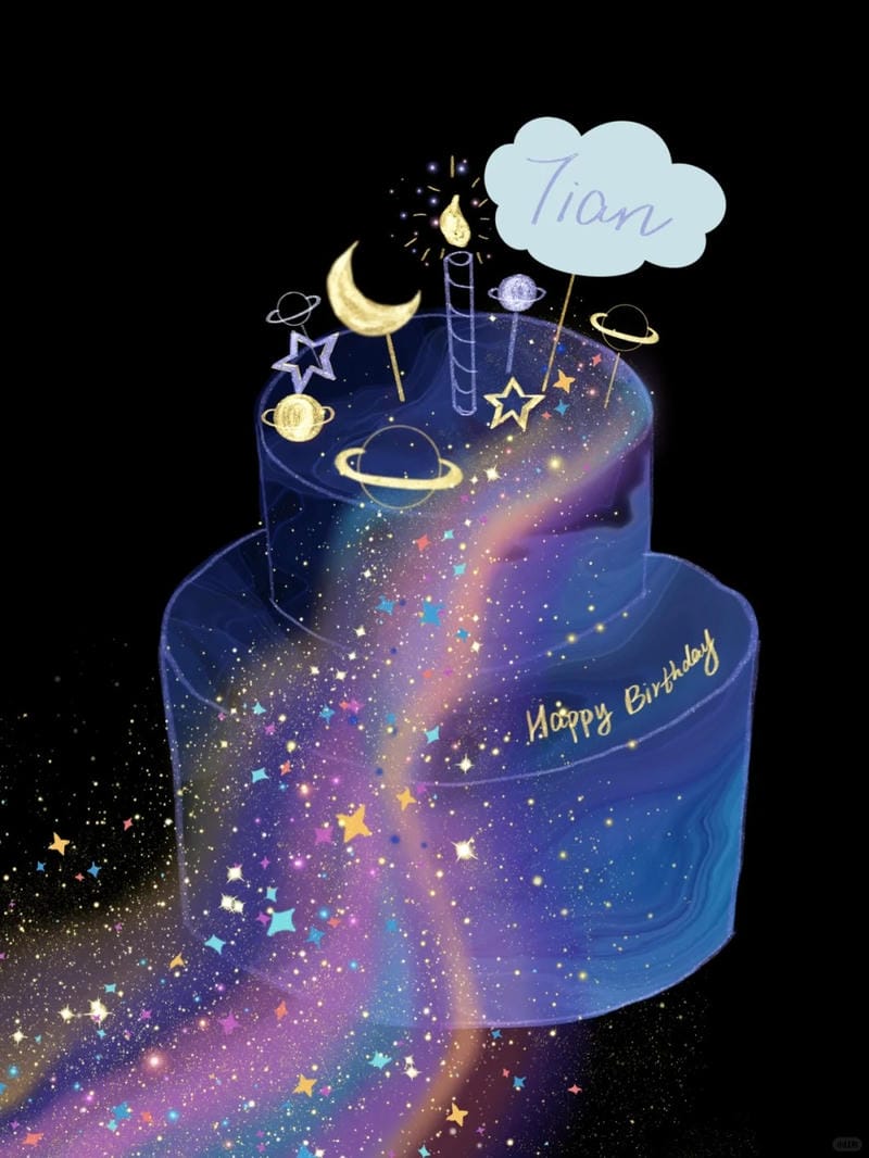 hinh-nen-sinh-nhat (15)