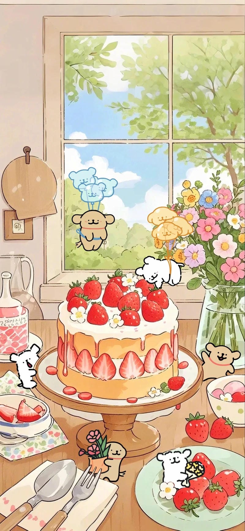 hinh-nen-sinh-nhat (16)