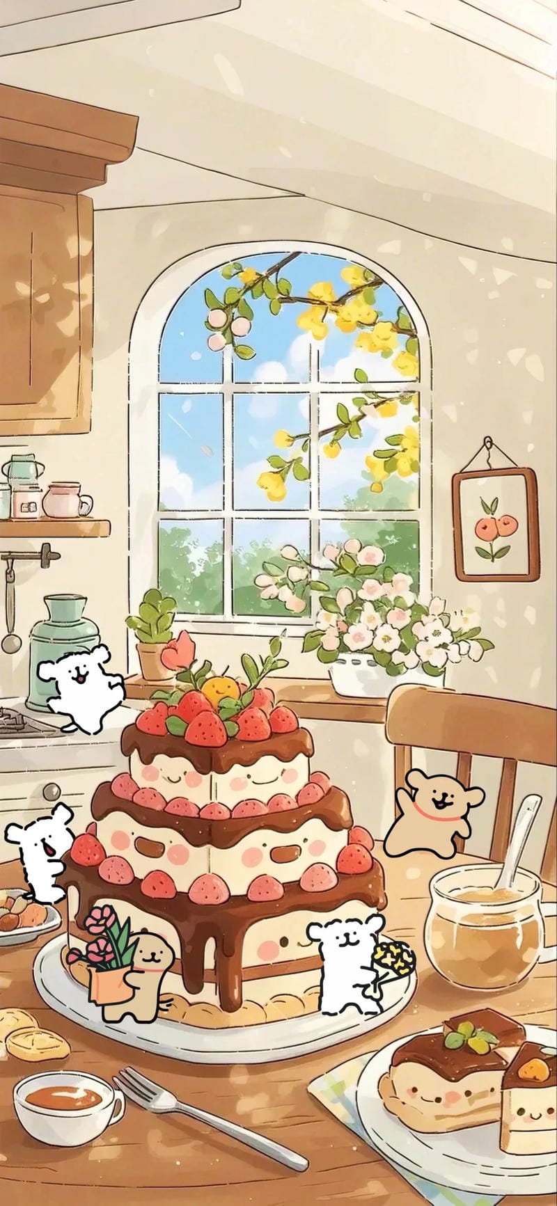 hinh-nen-sinh-nhat (17)