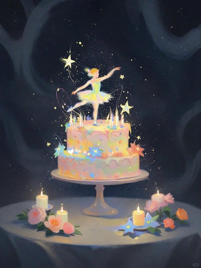 hinh-nen-sinh-nhat (18)