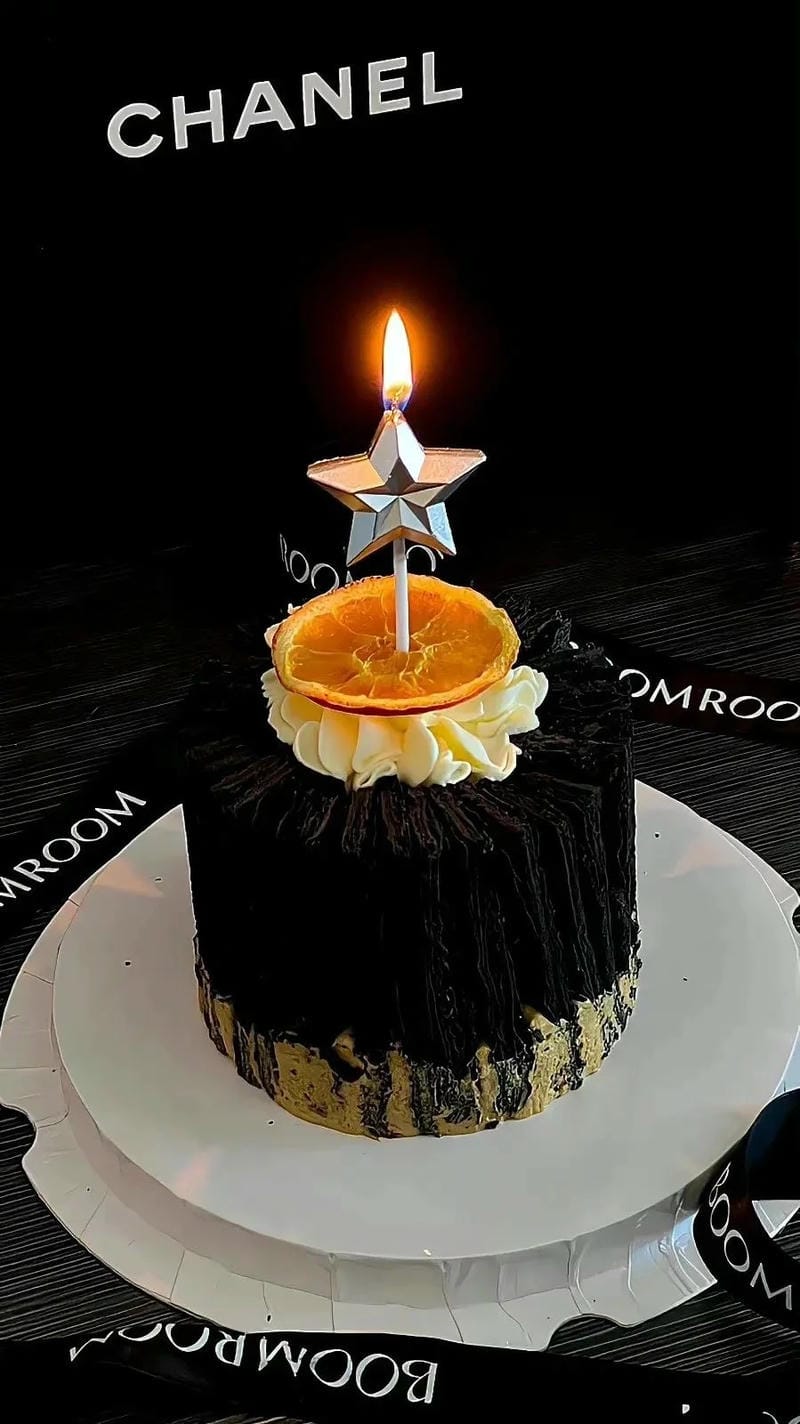 hinh-nen-sinh-nhat (19)