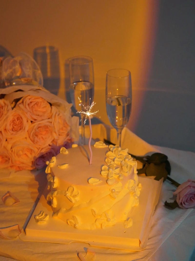 hinh-nen-sinh-nhat (2)