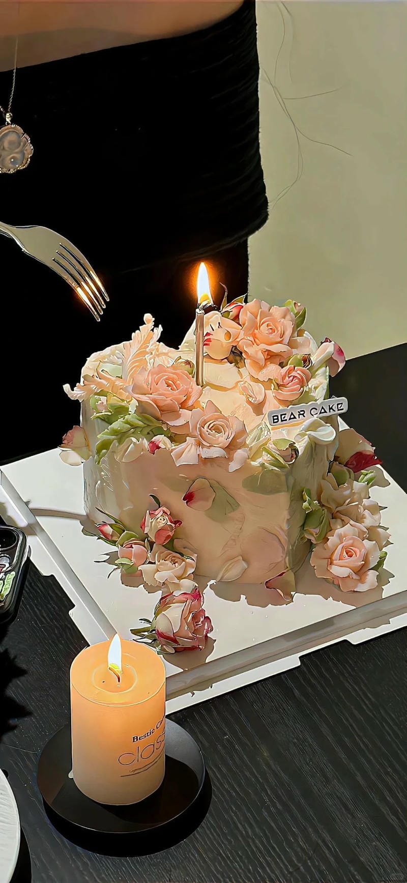 hinh-nen-sinh-nhat (20)