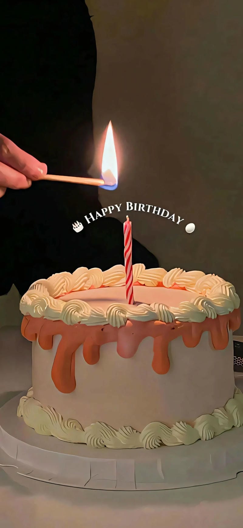 hinh-nen-sinh-nhat (21)