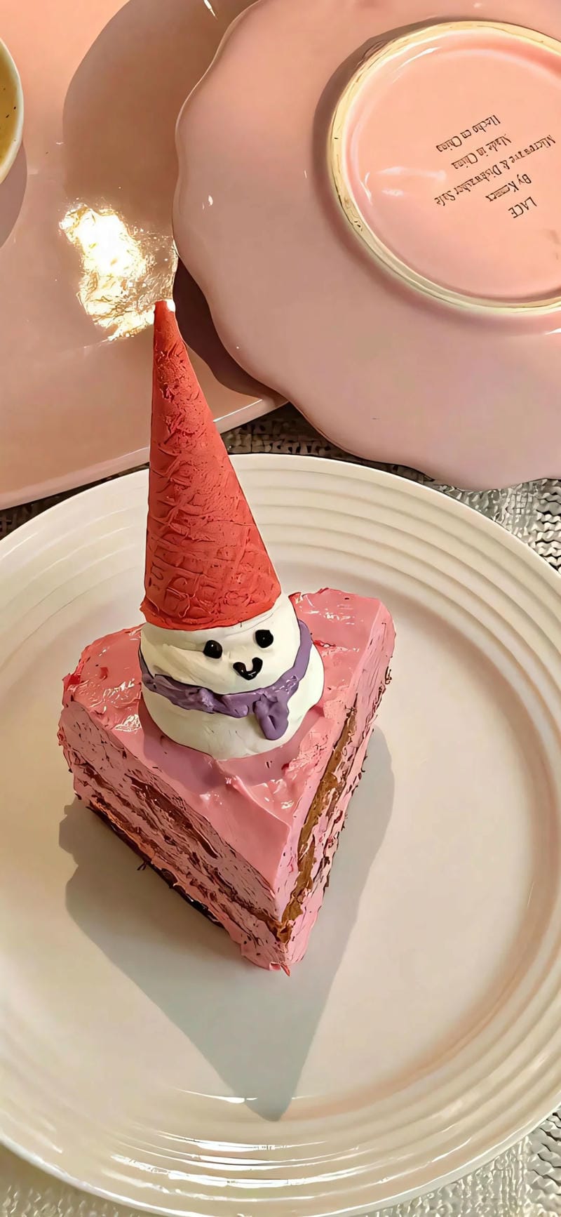 hinh-nen-sinh-nhat (22)