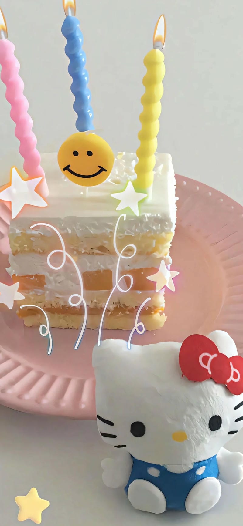 hinh-nen-sinh-nhat (23)