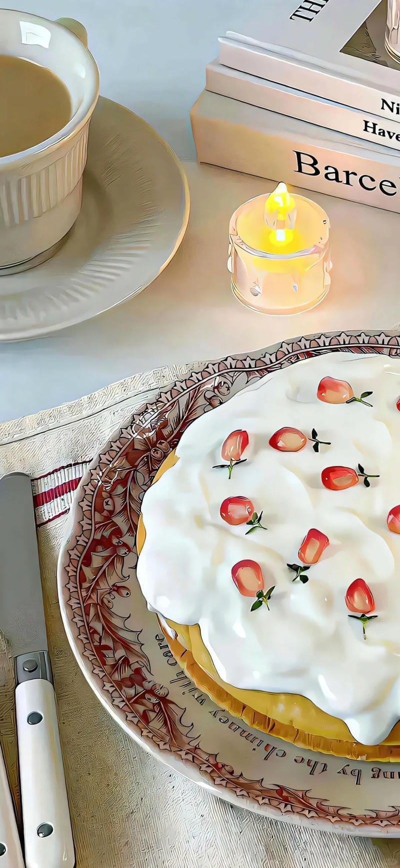 hinh-nen-sinh-nhat (24)