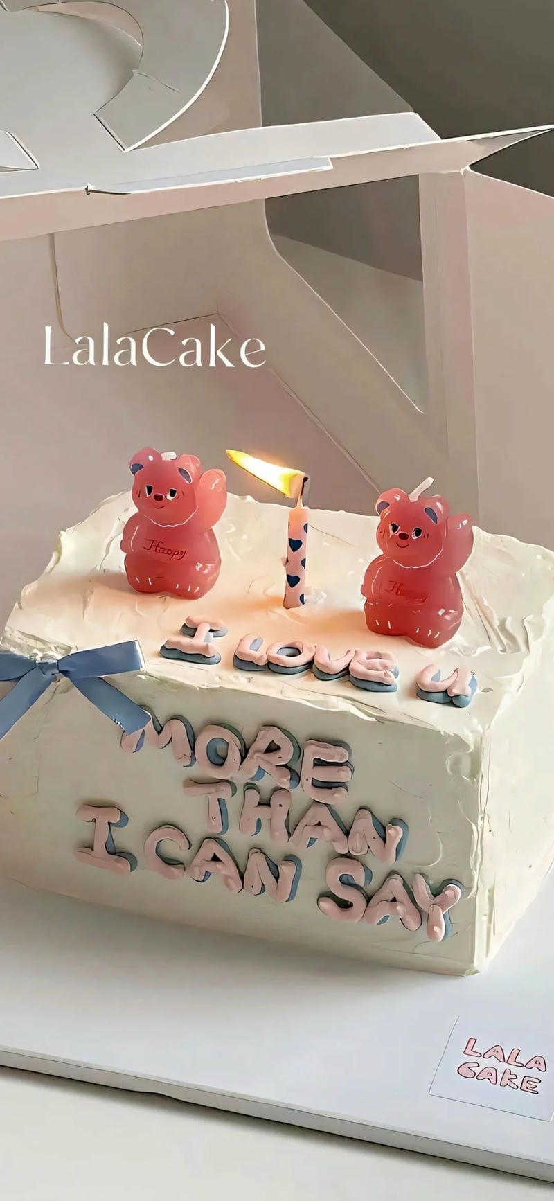 hinh-nen-sinh-nhat (25)