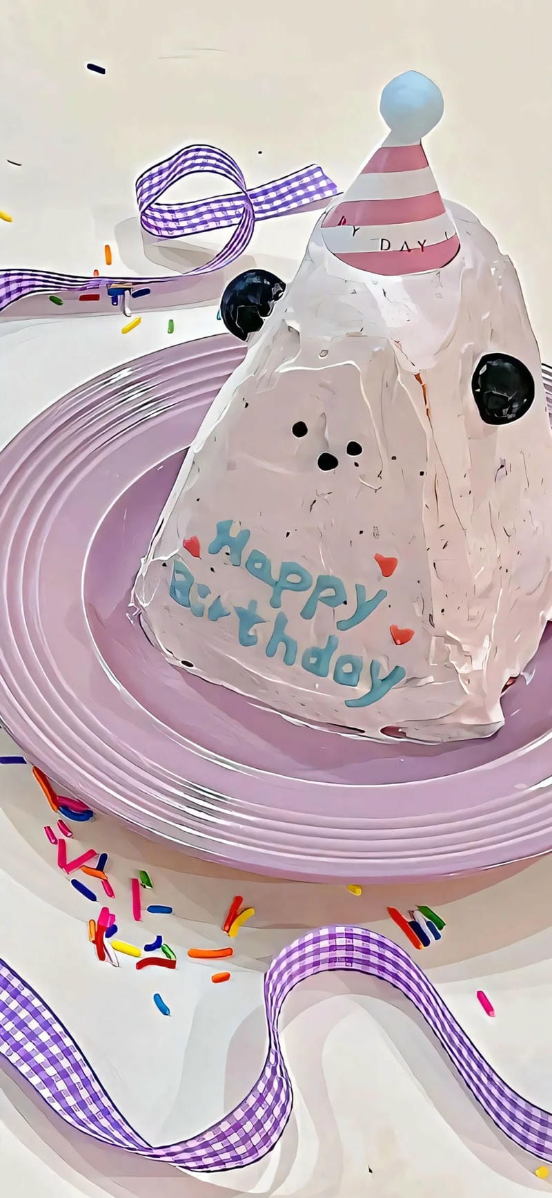 hinh-nen-sinh-nhat (26)