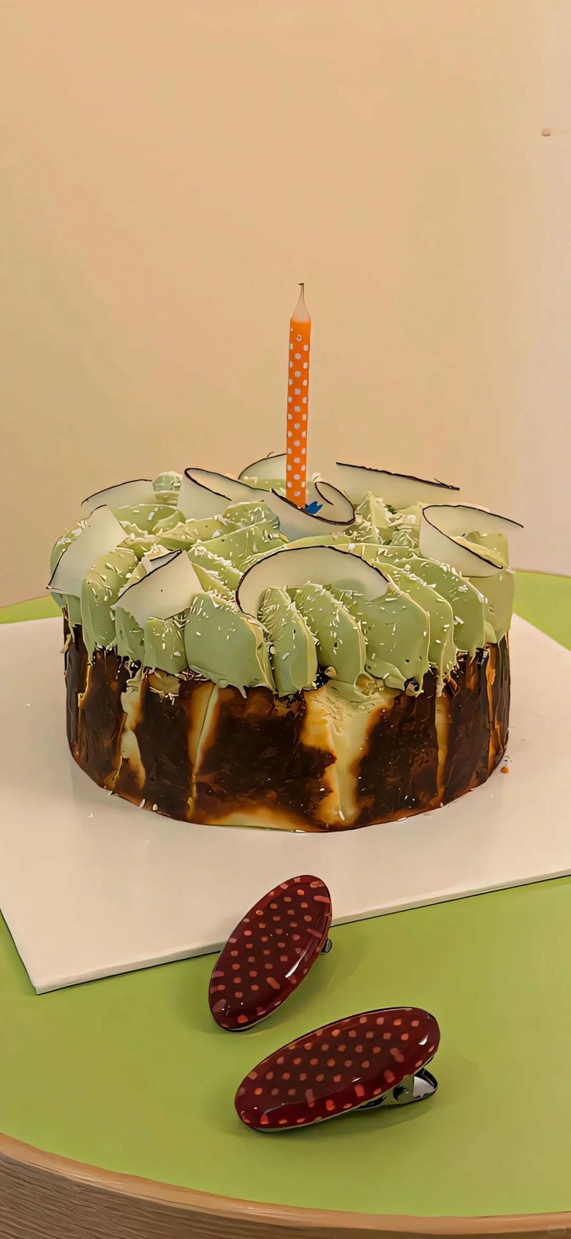 hinh-nen-sinh-nhat (27)