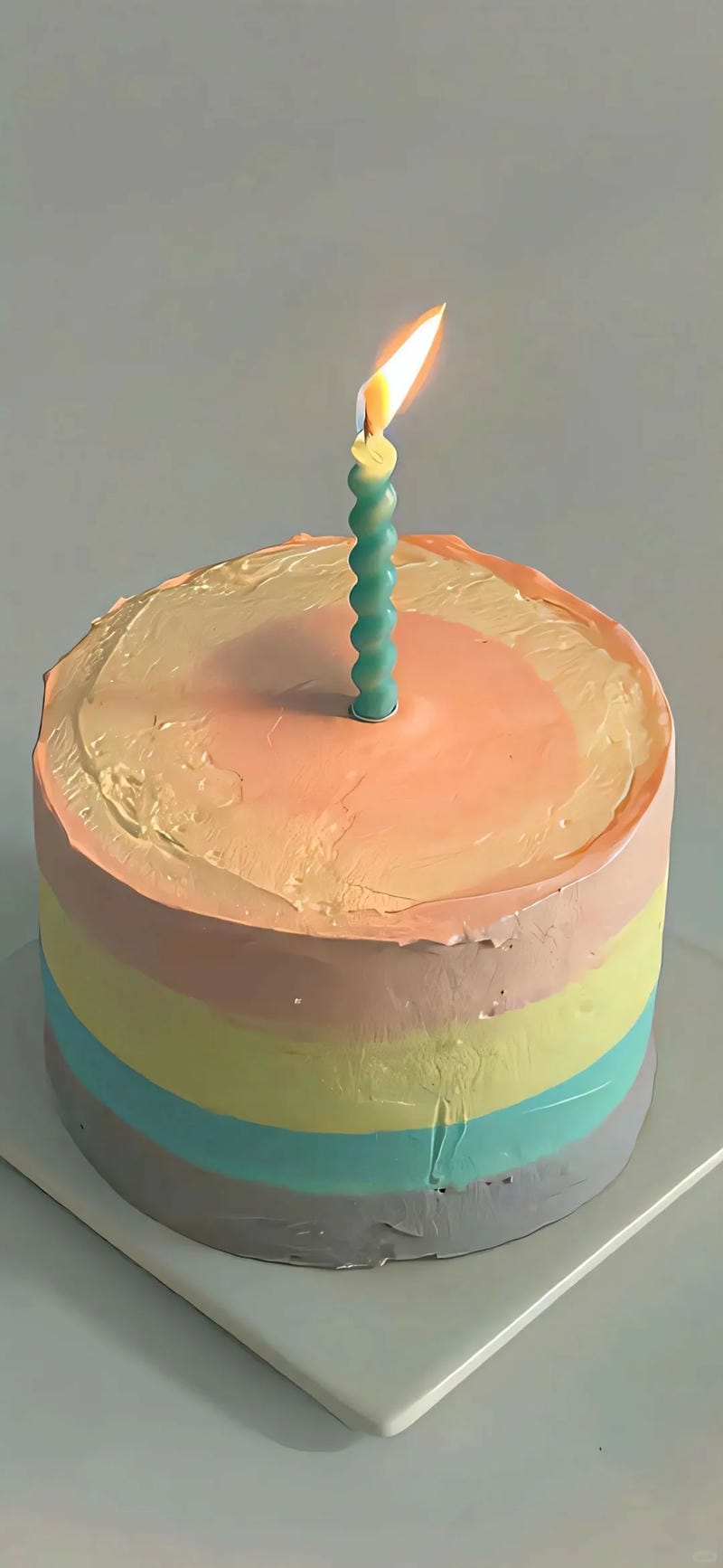 hinh-nen-sinh-nhat (28)