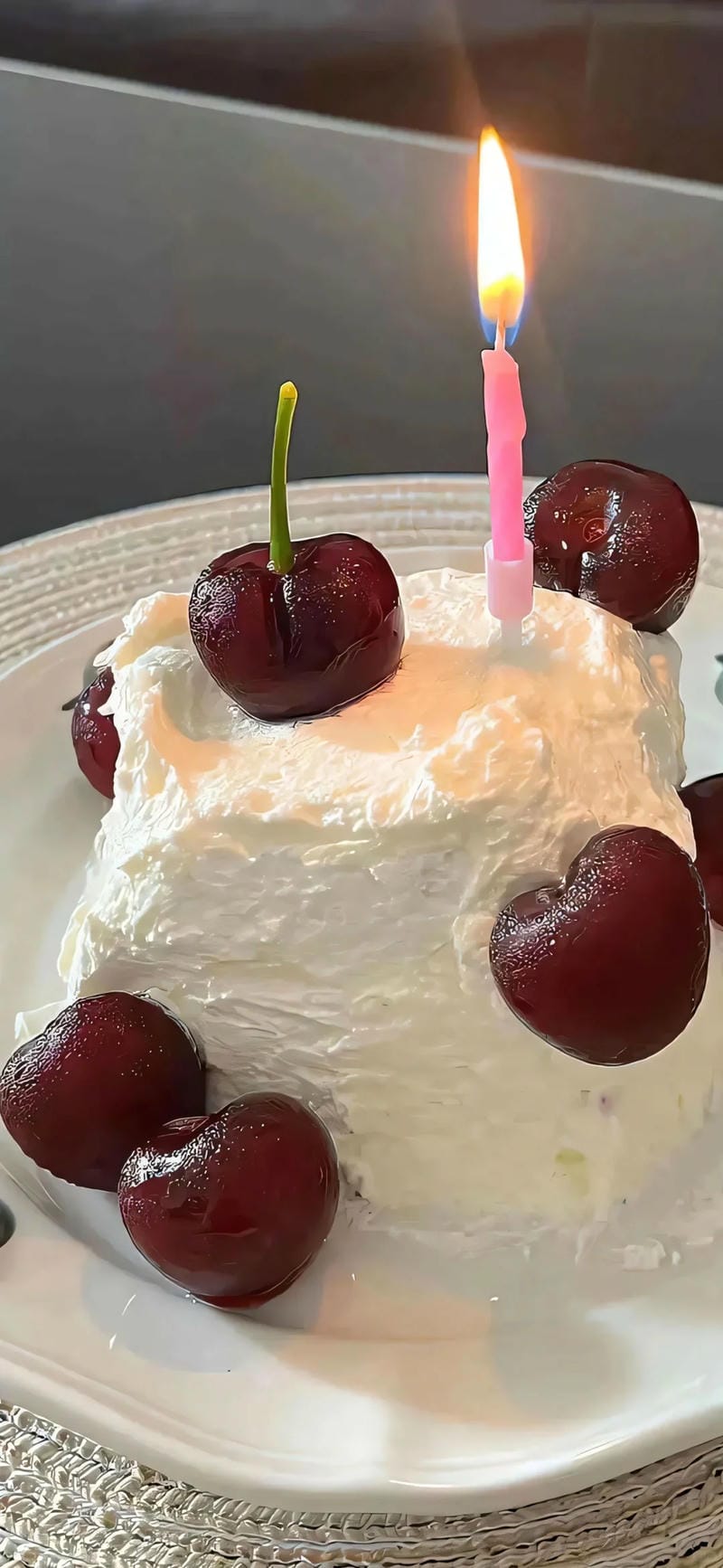 hinh-nen-sinh-nhat (29)